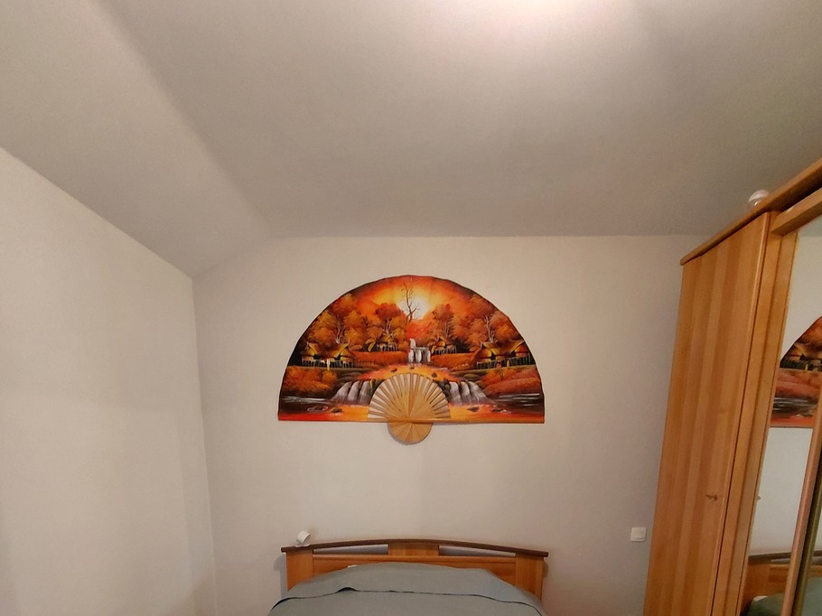 Photo n° 10 of the location