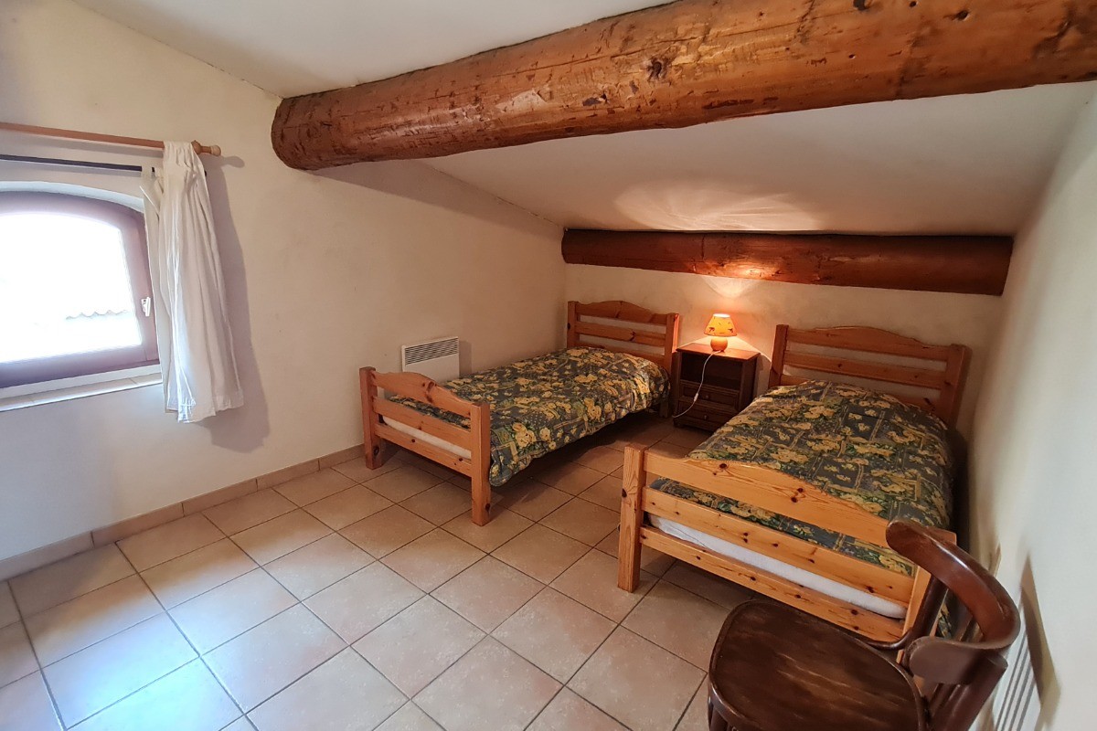 Chambre 2