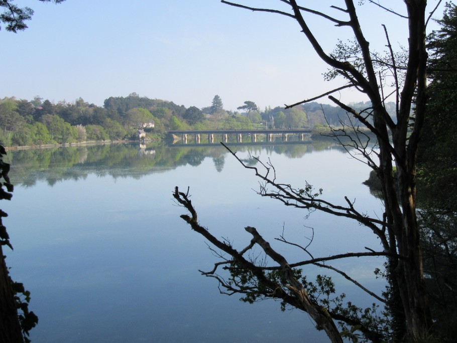 Photo n° 20 of the location