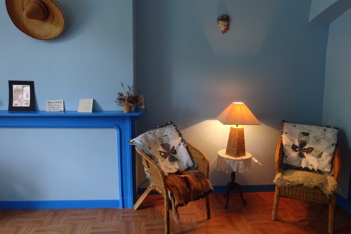 Photo n° 10 of the location