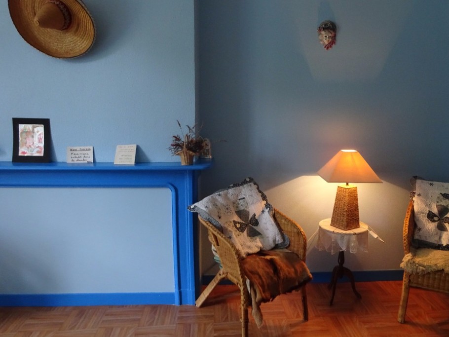 Photo n° 10 de la location