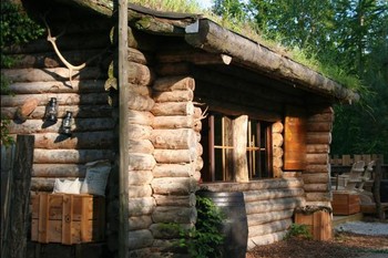 Photo n° 4 of the location
