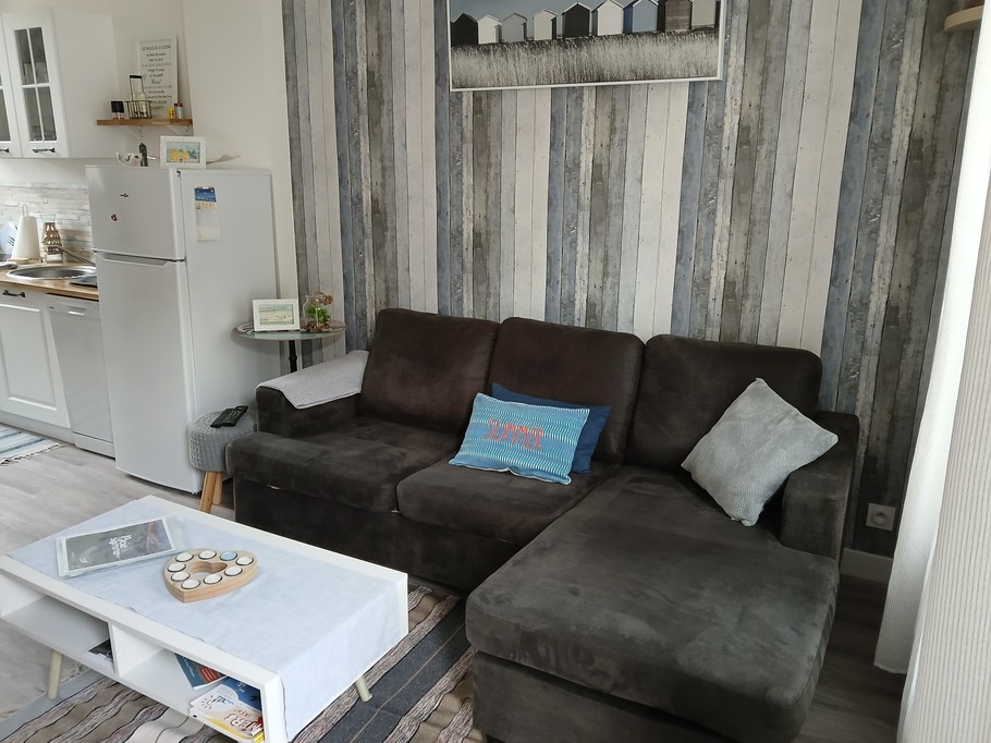 Photo n° 8 de la location