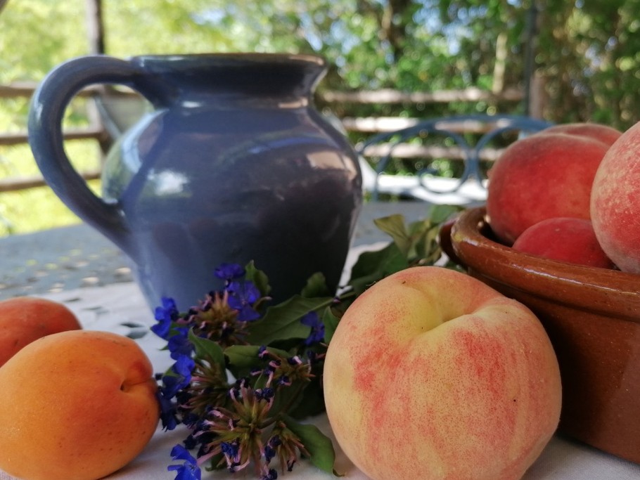 Photo n° 15 of the location