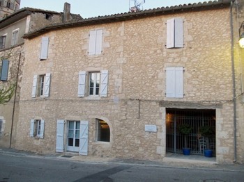 Photo n° 8 de la location