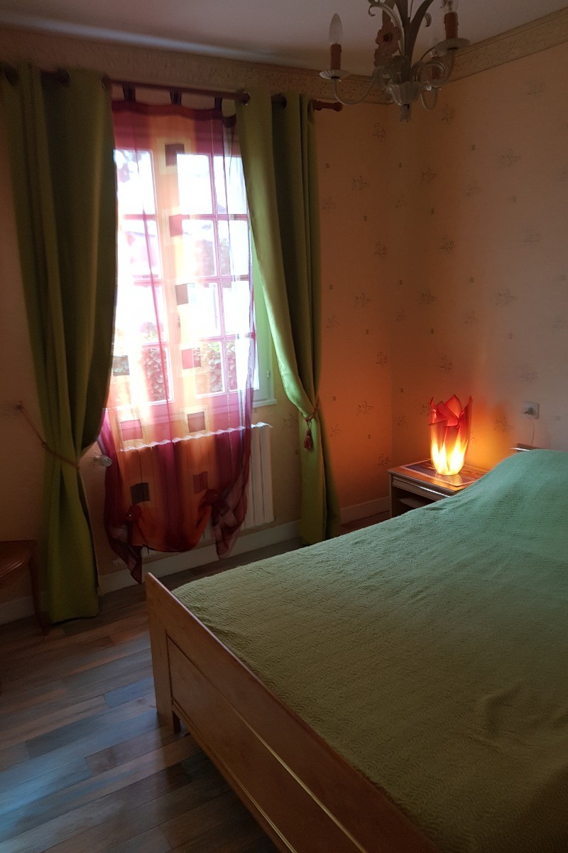 Photo n° 12 de la location
