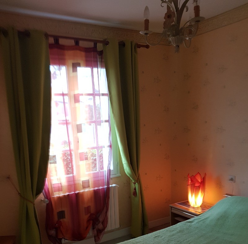 Photo n° 12 de la location