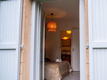 Photo n° 8 de la location