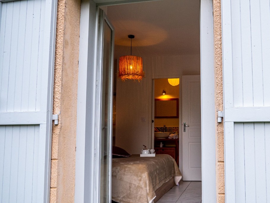 Photo n° 8 de la location