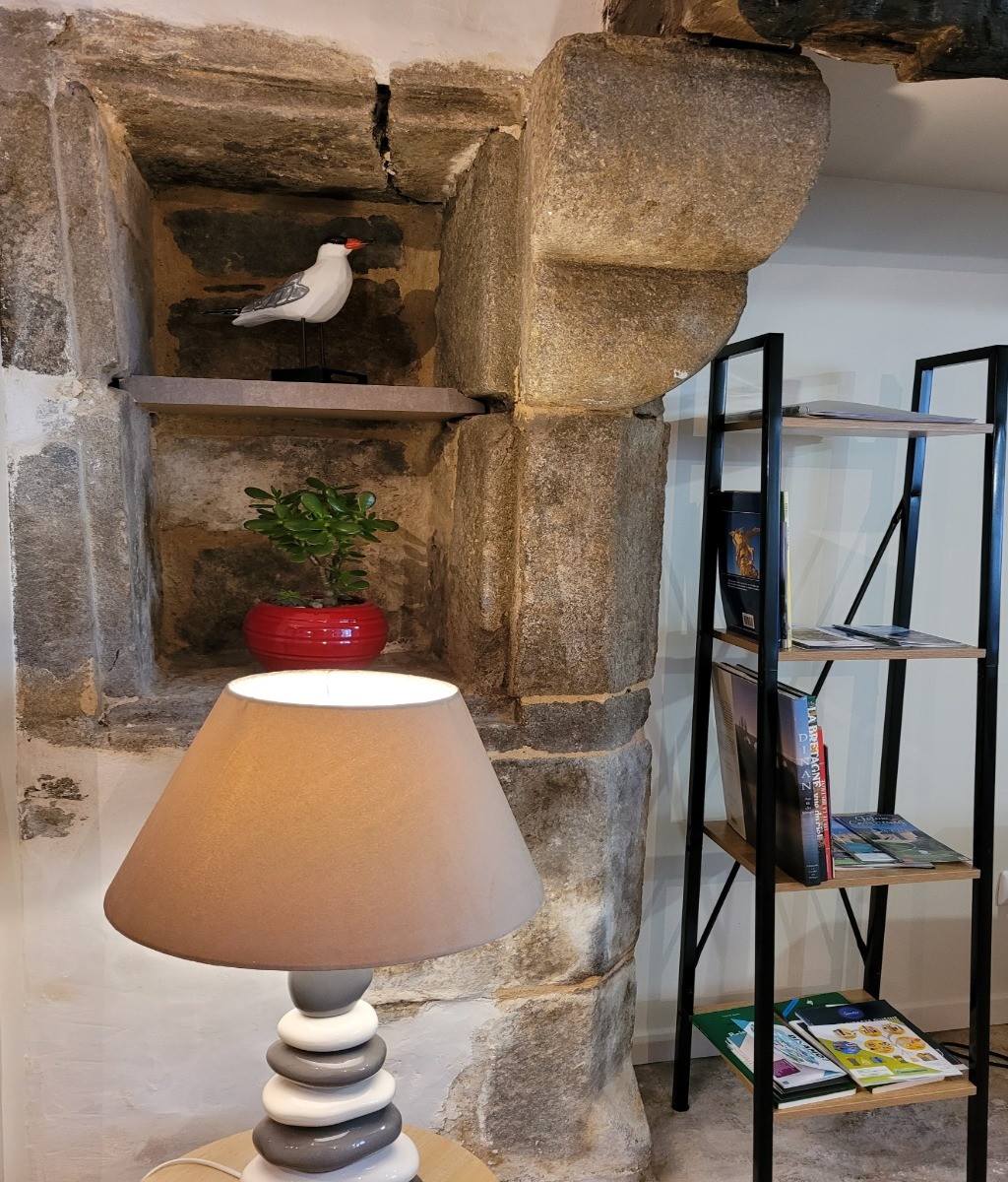 Photo n° 7 of the location