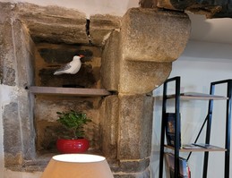 Image n° 3 de la location