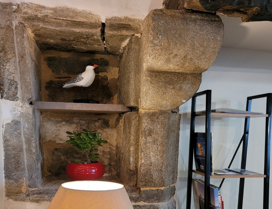 Photo n° 3 of the location