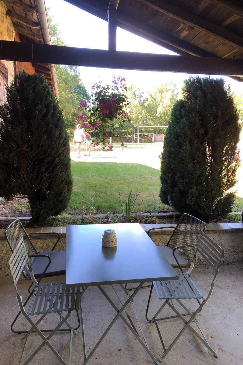 Photo n° 9 of the location