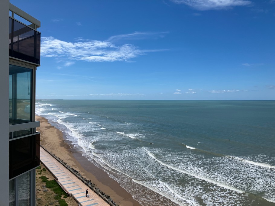 Photo n° 14 of the location
