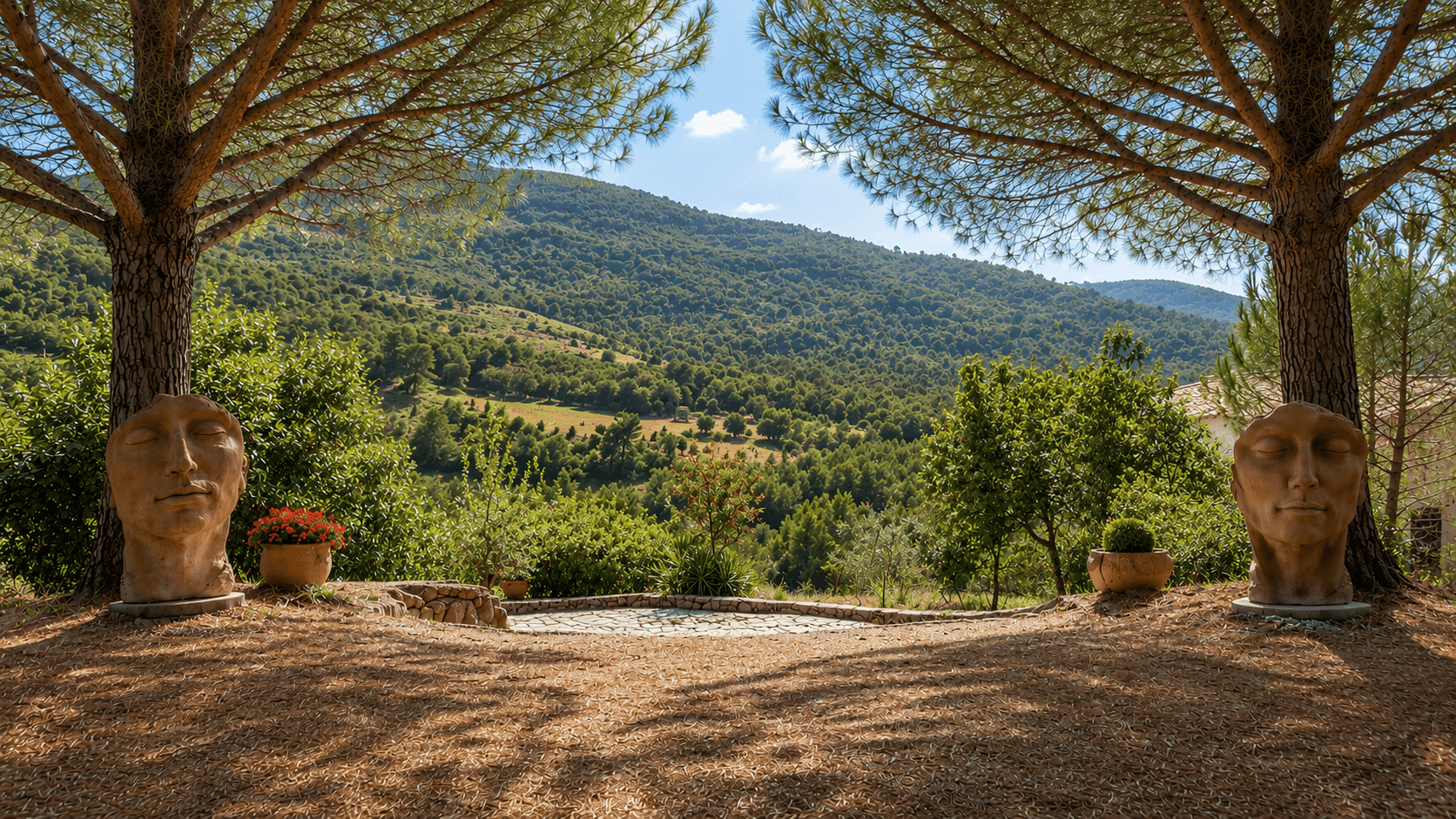 Photo n° 18 of the location