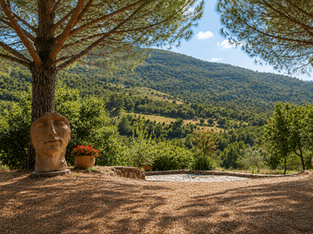 Photo n° 18 of the location