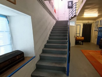 Photo n° 12 de la location