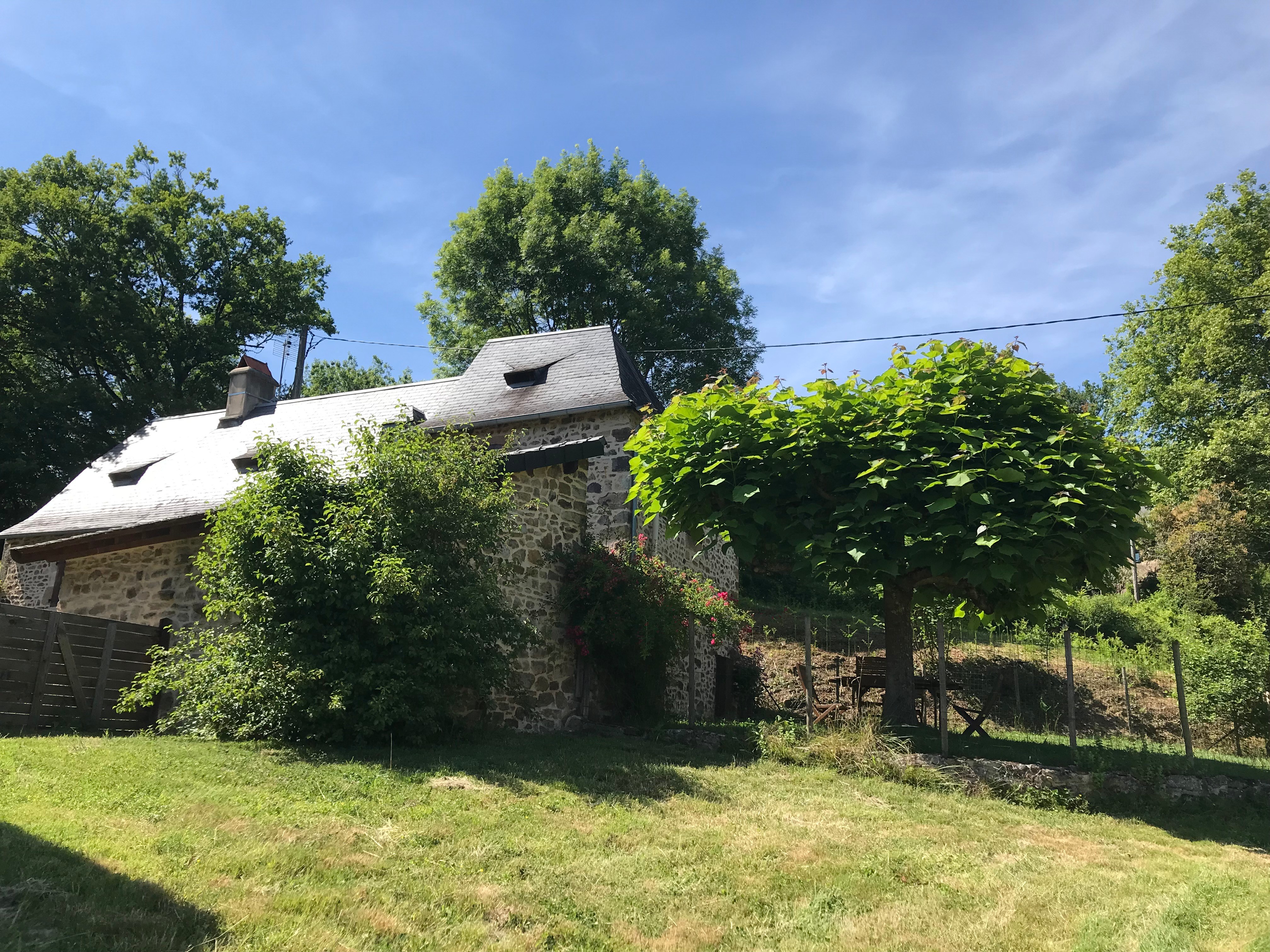 Photo n° 16 of the location