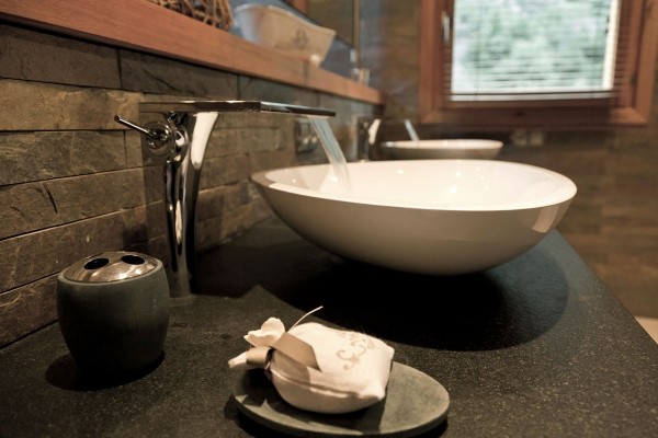 Photo n° 6 of the location