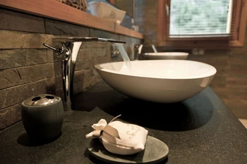 Photo n° 6 of the location