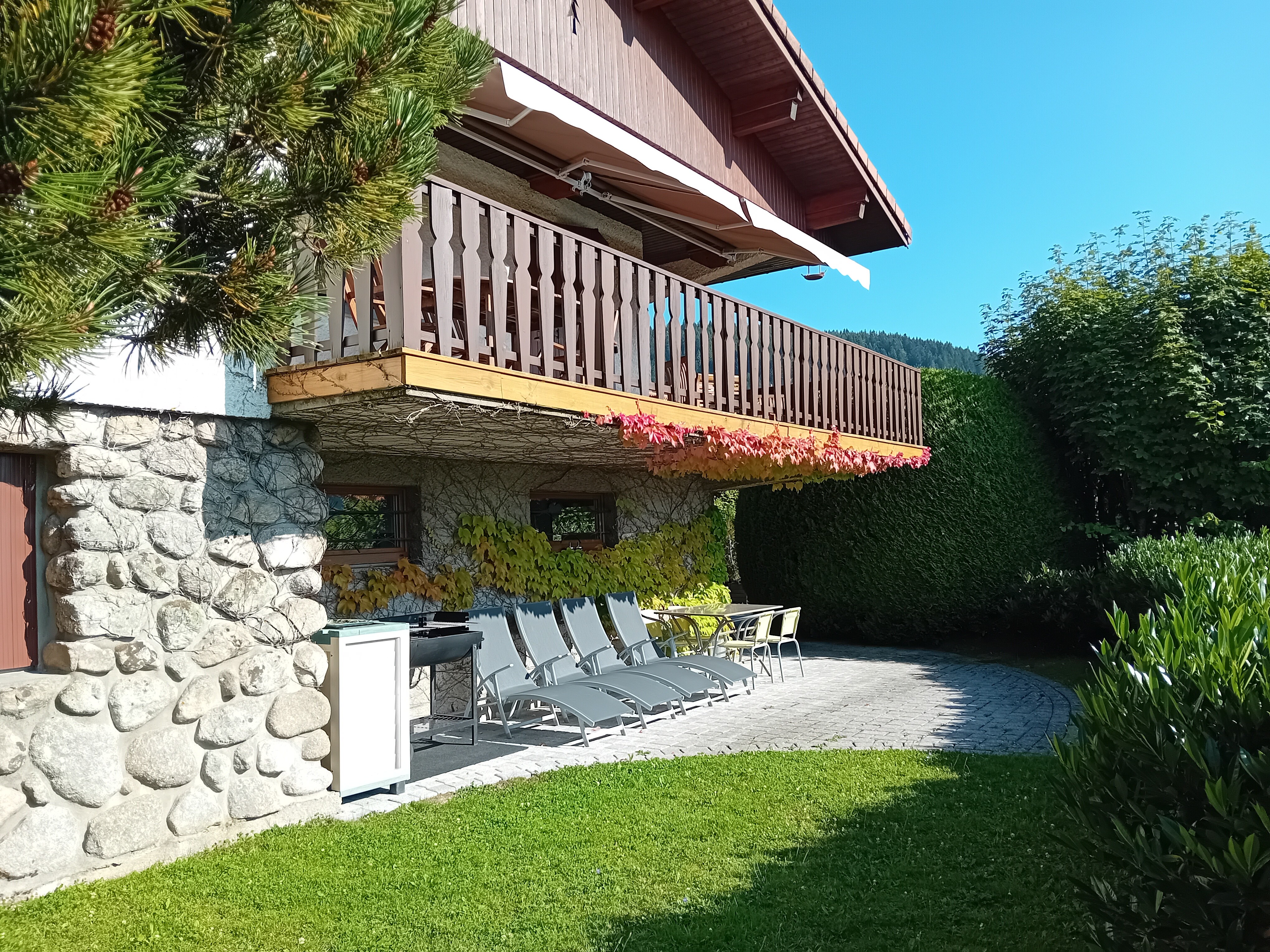 Photo n° 9 de la location