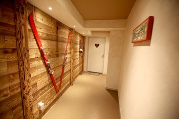 Photo n° 16 de la location