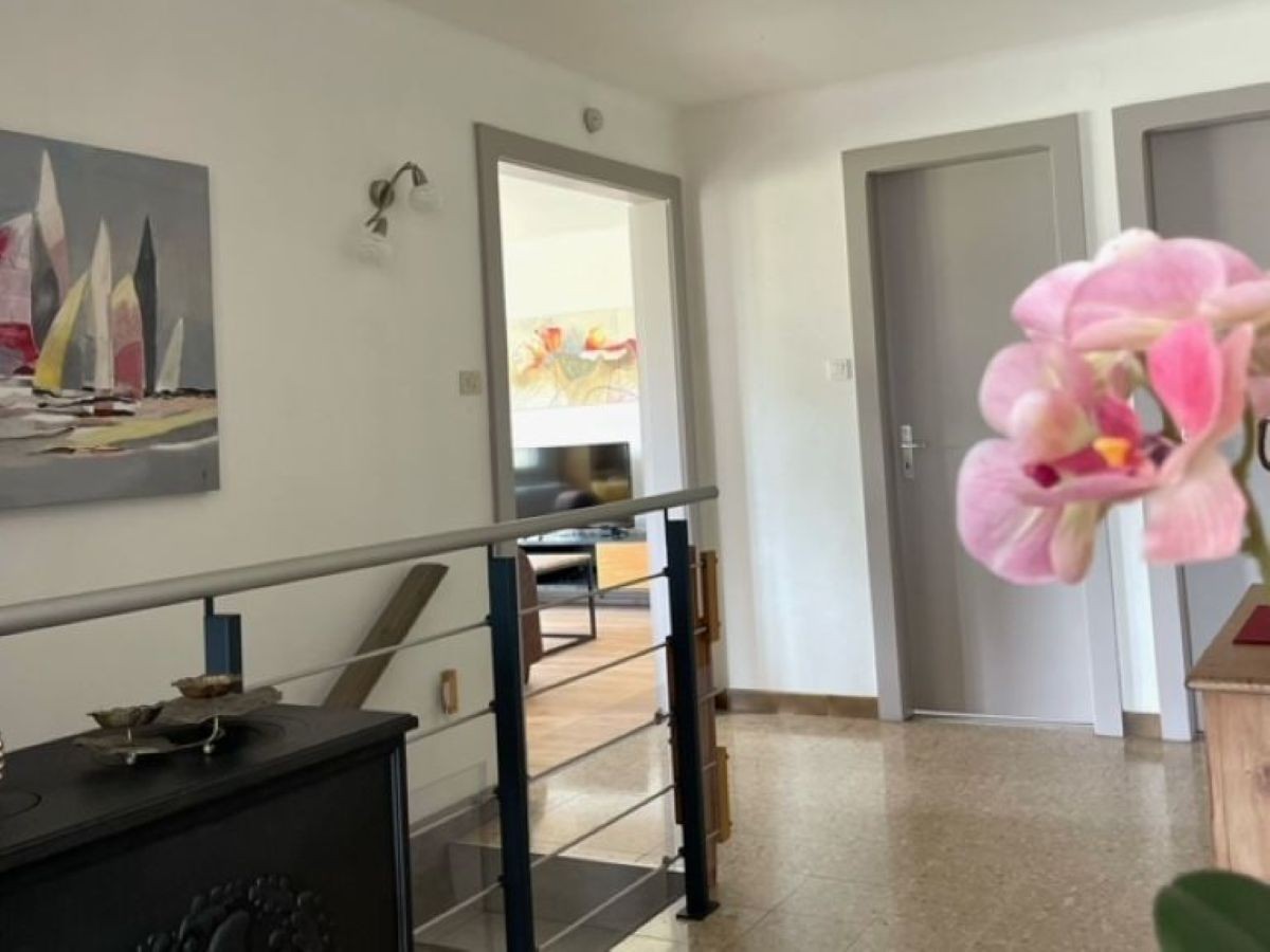 Photo n° 9 of the location