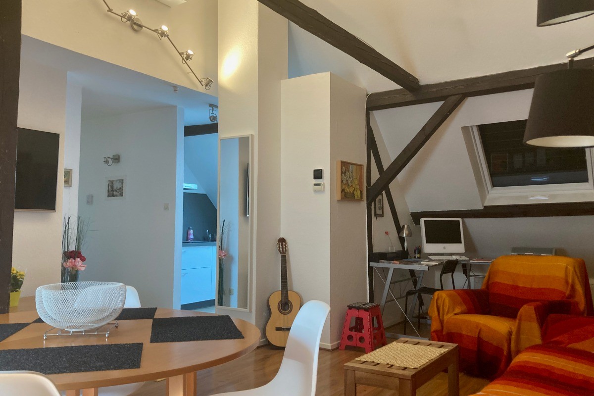 Photo n° 7 de la location