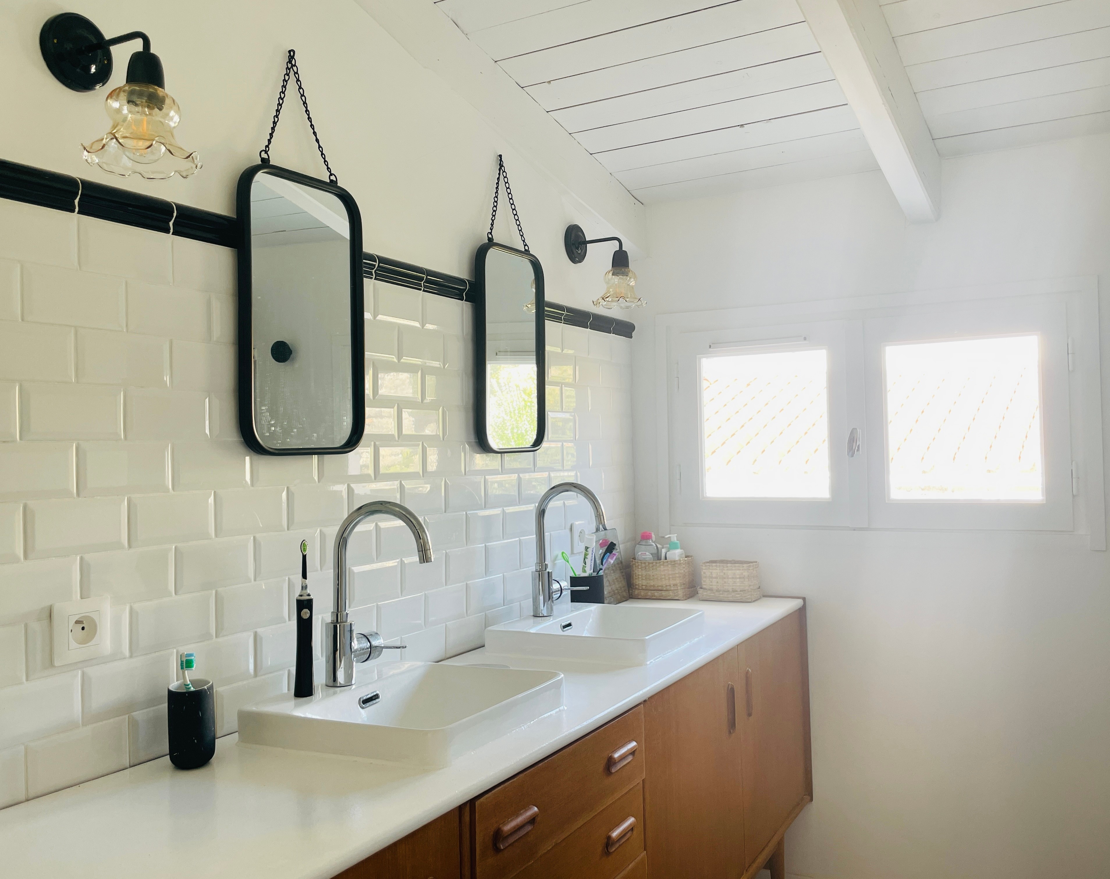 Photo n° 13 de la location