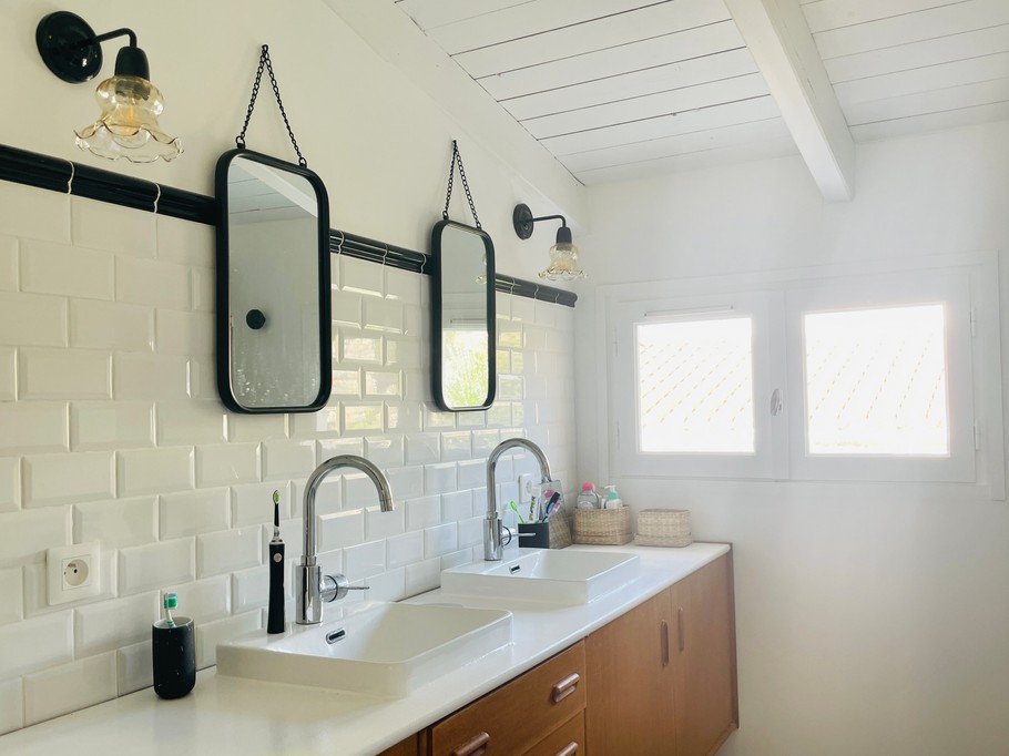 Photo n° 13 de la location