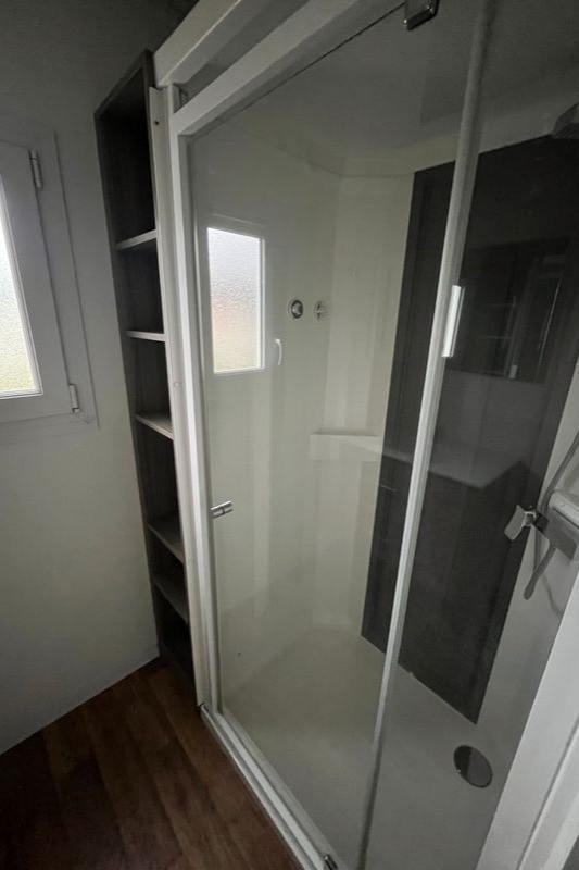 Photo n° 6 de la location