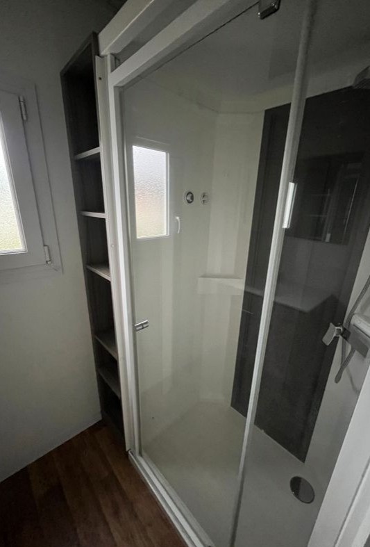 Photo n° 6 of the location