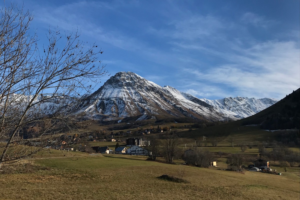 Photo n° 14 de la location