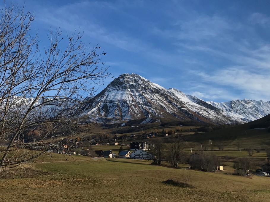 Photo n° 14 of the location