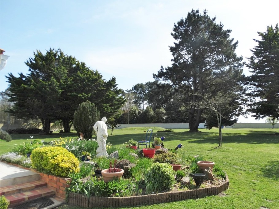 Photo n° 5 de la location