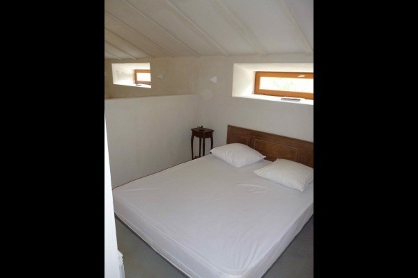 Photo n° 11 de la location