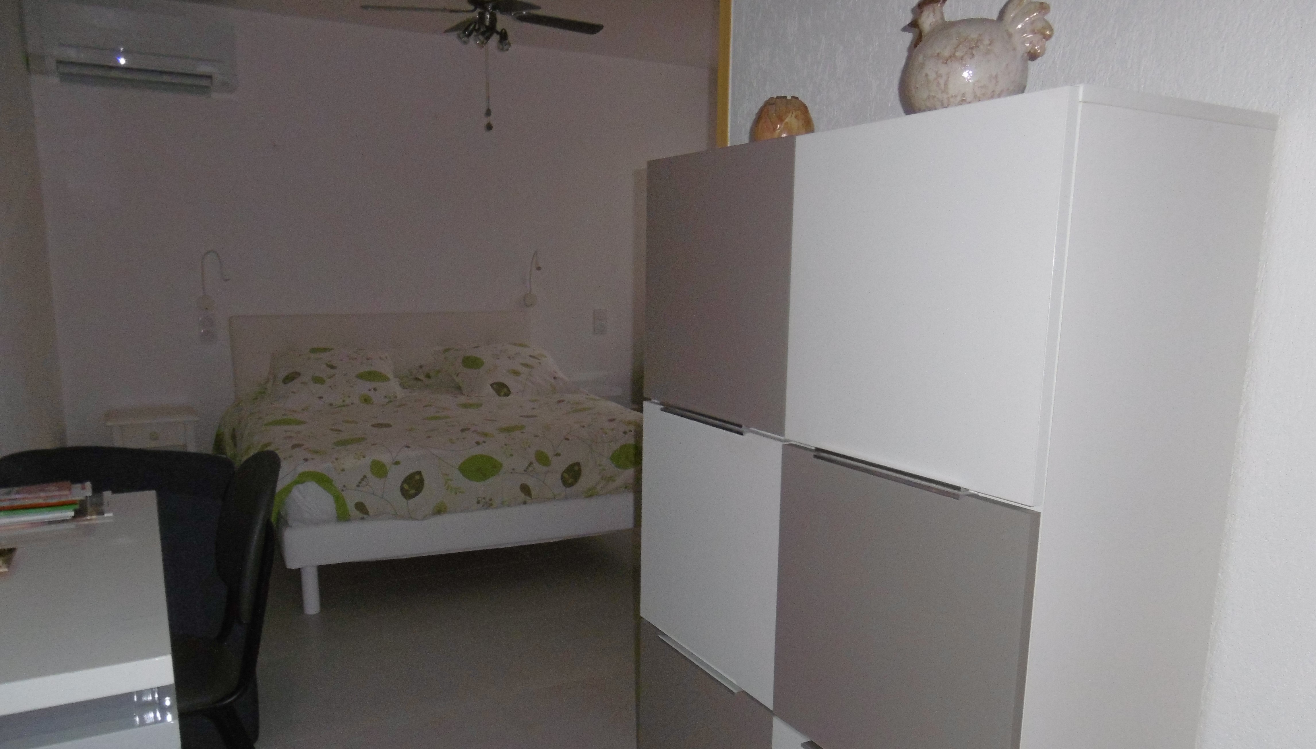 Photo n° 13 de la location