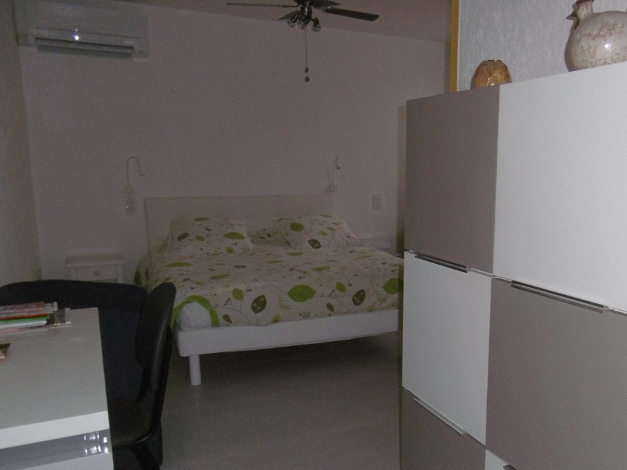Photo n° 13 de la location