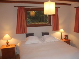 Image n° 5 de la location