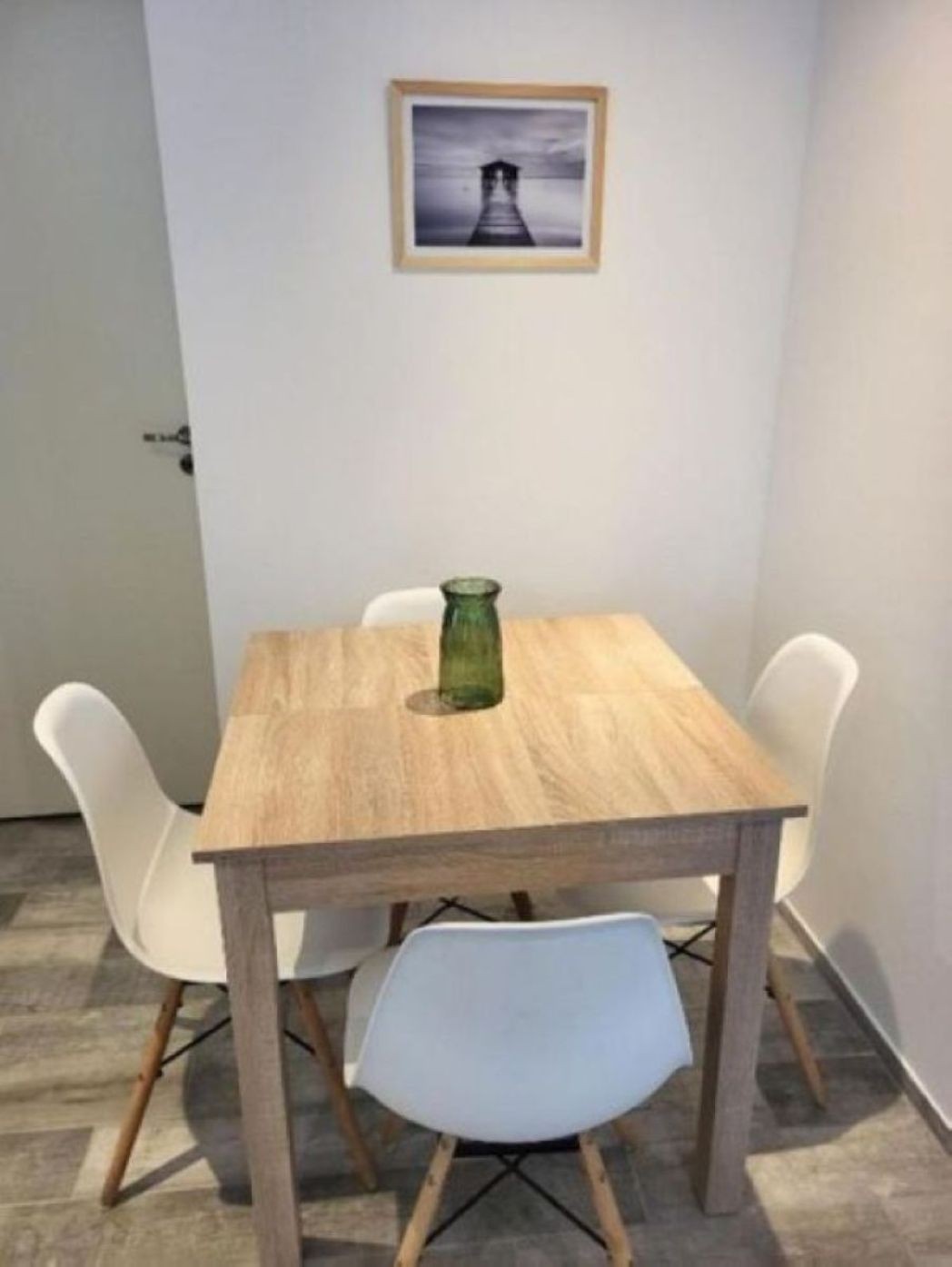 Photo n° 7 de la location