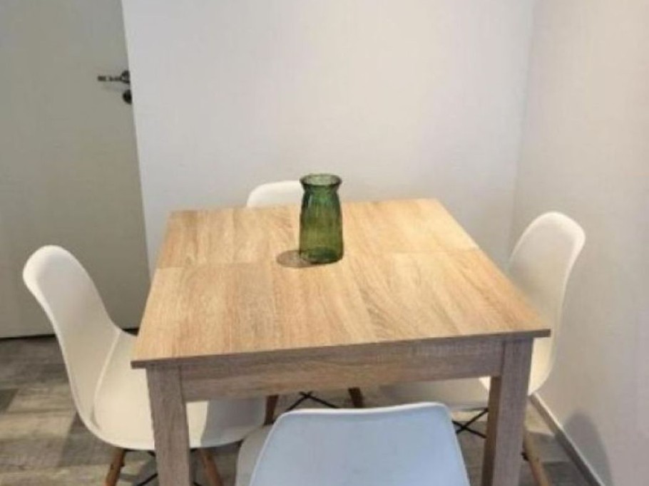 Photo n° 7 de la location