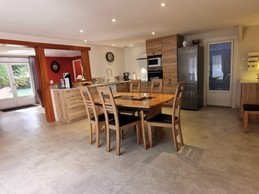 Image n° 4 de la location