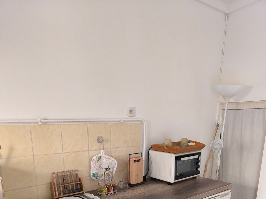 Photo n° 9 of the location