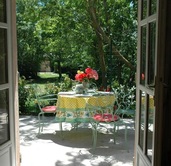 Photo n° 4 de la location