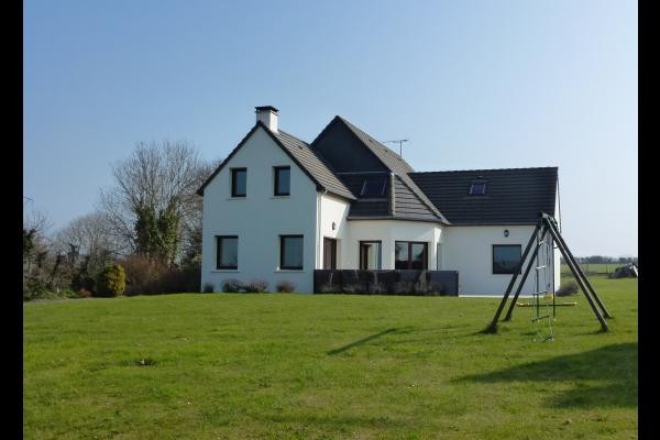 Photo n° 14 de la location