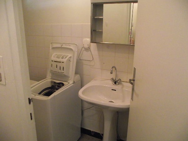 Photo n° 10 de la location