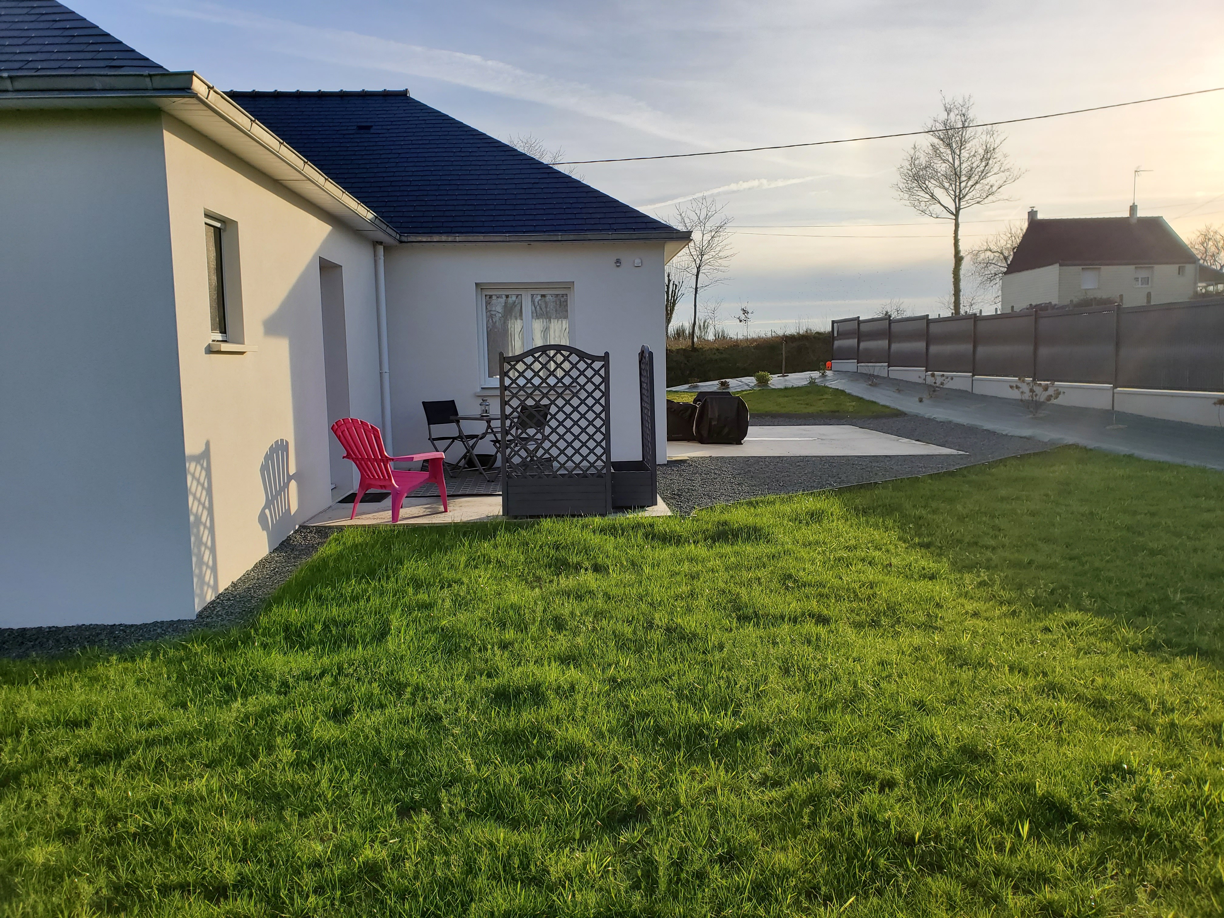 Image n° 2 de la location