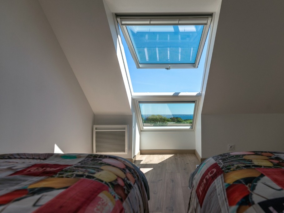 Photo n° 17 de la location