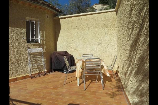 Photo n° 11 de la location