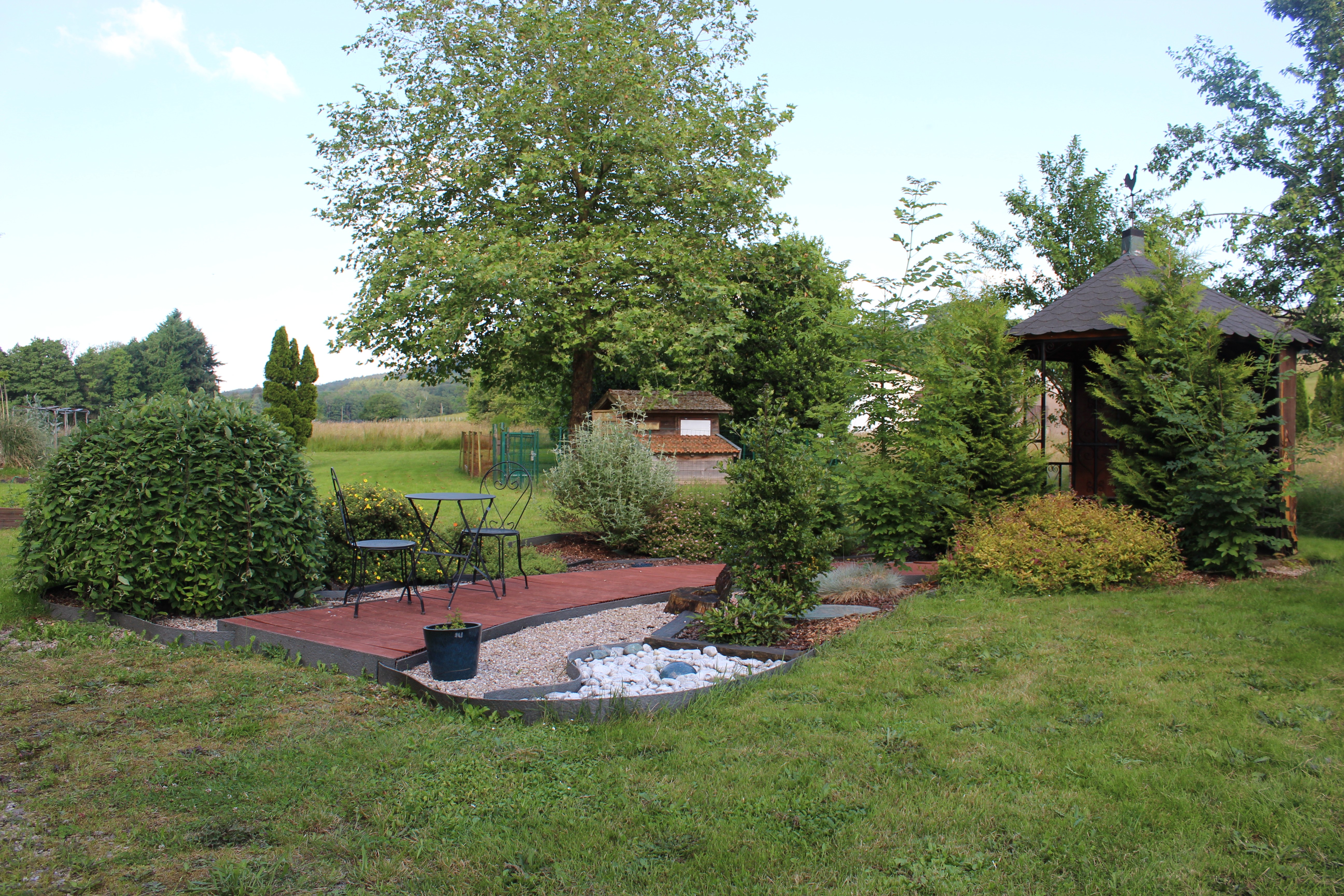 Photo n° 10 de la location